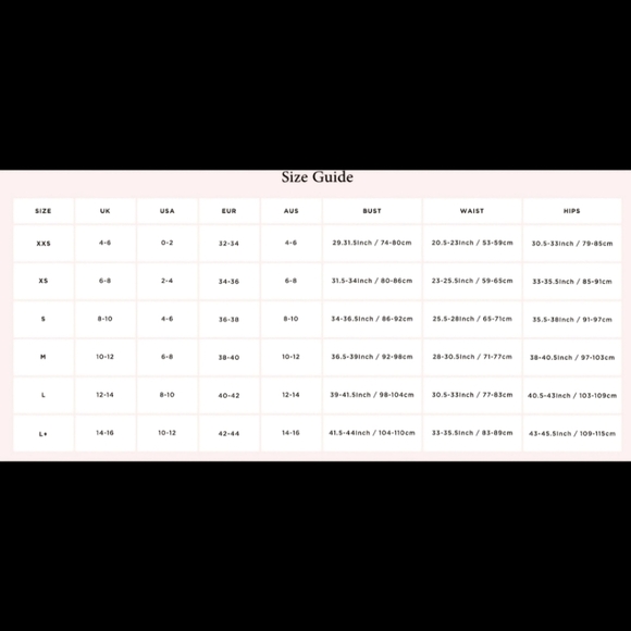 Ivory House of CB 'Kaia' -large - Picture 16 of 16